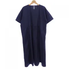 ズッカ ZUCCA ワンピースのサムネイル