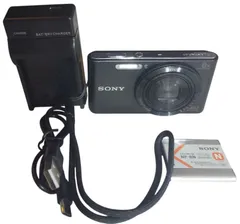 2026年最新】DSC-W830の人気アイテム - メルカリ