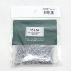 [중고]내봉투 미개봉 B35250 1/35 현용 러시아군 T-90M/T-14 알마타 주력 전차용 신형 이대 가동식 기동륜 부착 miniarm 미니 암[17][240017766242]