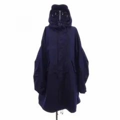 ジュンヤワタナベマン JUNYA WATANABE MAN C.P. COMPANY WM-C007 コートのサムネイル