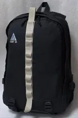 NIKE ACG KARST 40 ノートブック バックパック 旅行 キャンピング リュックのサムネイル