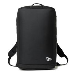 極美品NEW Era ボストンNEW ERAクラブダッフルバッグ50L 2way - メルカリ