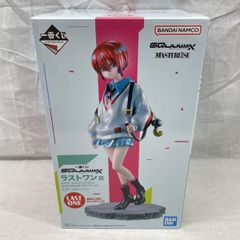 【中古】開封)HI-L R ダグラム&インステッド 40th Anniv.[91][240091413442] 中古】開封)HI-METAL R ダグラム&インステッド 40th Anniv.[91] - メルカリ