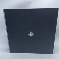 中古】開封)HI-METAL R ダグラム&インステッド 40th Anniv.[91] - メルカリ