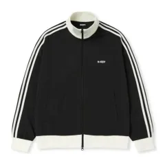 NERDY Classic ジャージのサムネイル