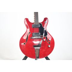 YAMAHA SA-30T ヤマハvintageフルアコ 1968年〜1972年 - メルカリ