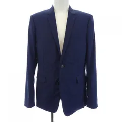 ディオール DIOR 863C700A5090 ジャケットのサムネイル