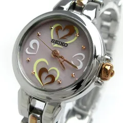 2026年最新】seiko tisseの人気アイテム - メルカリ