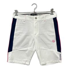 中古 レディース アルチビオ archivio ワンピース 38(M) 白 ホワイト