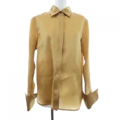 マックスマーラ Max Mara 24111110236 シャツのサムネイル