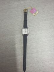 希少・極美品☆セイコー ALBA ディズニー ダブルフェイス ミッキー