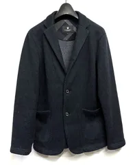 BLACK LABEL CRESTBRIDGE｜ブラックレーベルクレストブリッジ  テーラードジャケットのサムネイル