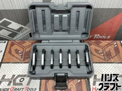2026年最新】MACTOOLS マックの人気アイテム - メルカリ