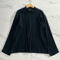 94SS ISSEY MIYAKE MEN Cut-and-sewn Blue - メルカリ