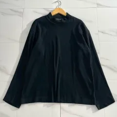 94SS ISSEY MIYAKE MEN Cut-and-sewn Pileのサムネイル