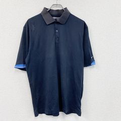 DANTON ダントン ダウンジャケット ダウン80％ 紺 ネイビー 36サイズ