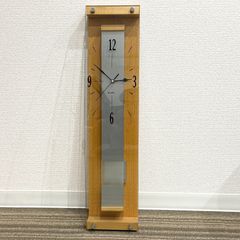 SUNTORY サントリー ウイスキー 壽屋 ミニ樽 サーバー型置物 陶器