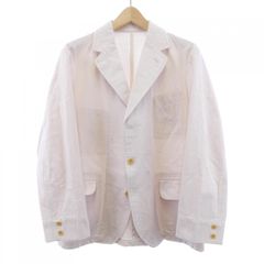 初期アナトミカ】ANATOMICA Cavalier jacket - メルカリ