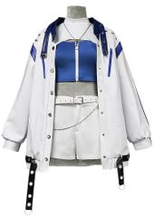 M企画 サイバーチャイナ ぶか袖セット - メルカリ