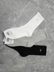 靴下