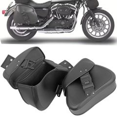 新品未使用】名古屋鉄道 アップサイクル カードケース 6000系 名鉄