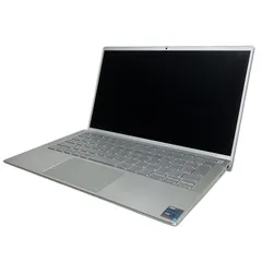 2026年最新】dellノートパソコン ジャンクの人気アイテム - メルカリ