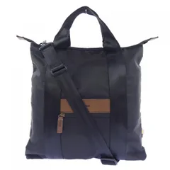 ツチヤカバン 土屋鞄 BAGのサムネイル