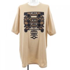 クリーニング済み 美品 Burberry バーバリー Tシャツ Lサイズ ④ 