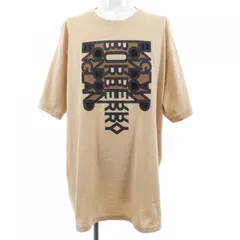 バーバリー BURBERRY 8051401 Tシャツのサムネイル