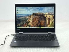 東芝 dynabook T55/AG i3 Win11 中古ノートPC 難あり - メルカリ