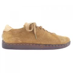 13ss visvim FOLEY-FOLK CAMEL US9 美品 - メルカリ