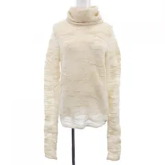 シャネル CHANEL P42470K04284 ニットのサムネイル