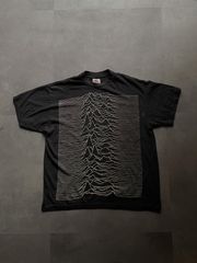 SET IT OFF Tシャツ 日本ツアー限定T - メルカリ