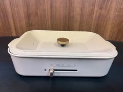 とうふすていしょん 家庭用豆腐製造機 NSK-200 - メルカリ