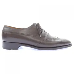 ジョンロブ JOHN LOBB CAVENDISH シューズのサムネイル