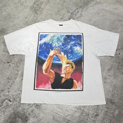 2001年宇宙の旅 Tシャツ usa製 90s シングルステッチ - メルカリ