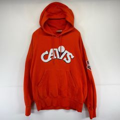 希少】verdy✖︎Carrots✖︎RARE PANTHERコラボ パーカー - メルカリ