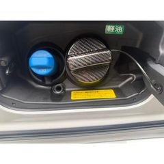Castrol R40 エンジンオイル 3缶セット - メルカリ
