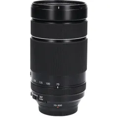 2026年最新】xf70-300mm f4-5.6 r lm ois wrの人気アイテム - メルカリ