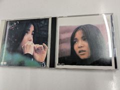 輸入盤】Bjork 「Cocoon」ビョーク CDシングル二枚セット - メルカリ