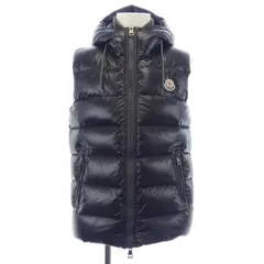 モンクレール MONCLER BARTHOLOME ダウンベストのサムネイル