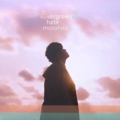 秦基博 evergreen アナログレコード 3枚組 完全限定盤 - メルカリ