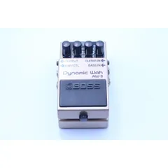 2026年最新】BOSS AW-3の人気アイテム - メルカリ