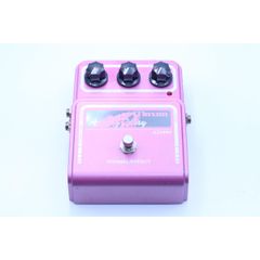☆動作確認済☆ Pigtronix MS2 Mothership 2 - メルカリ