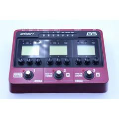 Vital Audio ENCOUNTER VAPS-4 本体 - メルカリ