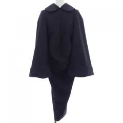 コムデギャルソン COMME des GARCONS GA-O005 ワンピースのサムネイル