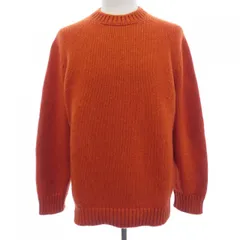 ベルルッティ Berluti R25KRL207 ニットのサムネイル