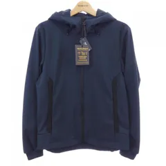 ウールリッチ WOOL RICH ブルゾンのサムネイル