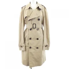 バーバリー BURBERRY 39110591 トレンチコートのサムネイル