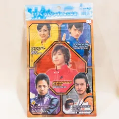 2026年最新】漢堂ジャンの人気アイテム - メルカリ